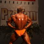 Austin  Copeland - NPC Southern Classic 2010 - #1